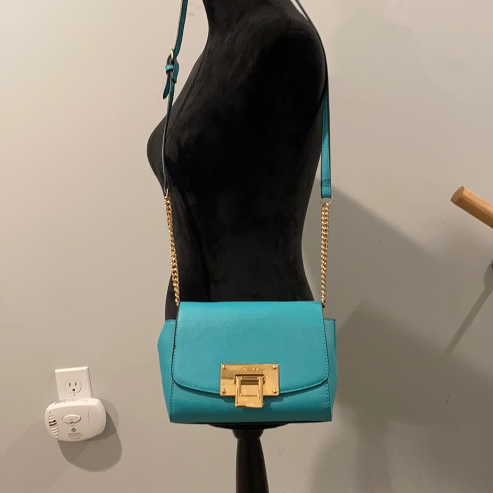 🔥🔥ALDO CROSSBODY